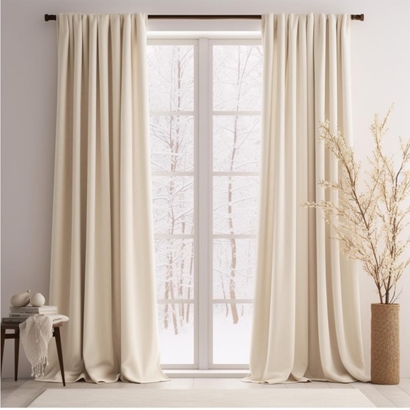 Some of my ISO💜 - Picture 2 of 6